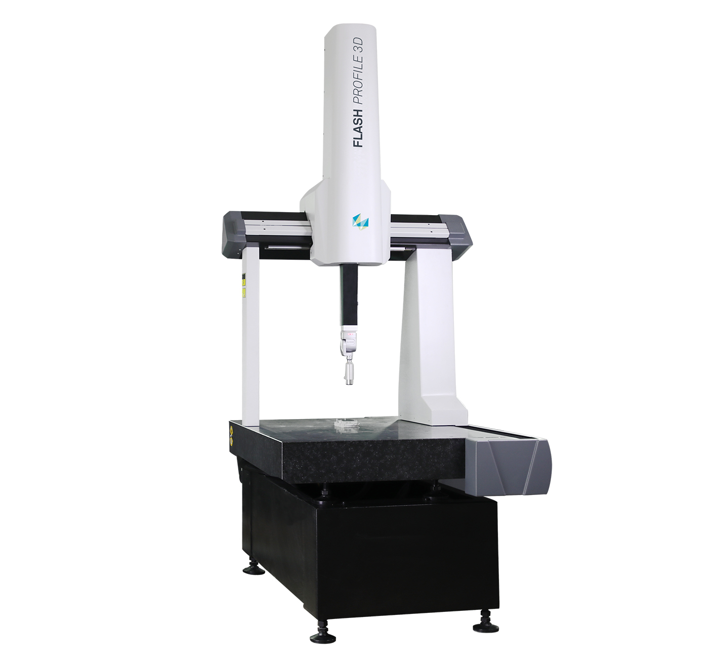 Accura L<a data-cke-saved-href=http://www.sevenocean.cn href=http://www.sevenocean.cn target=_blank class=infotextkey>影像測量儀</a>