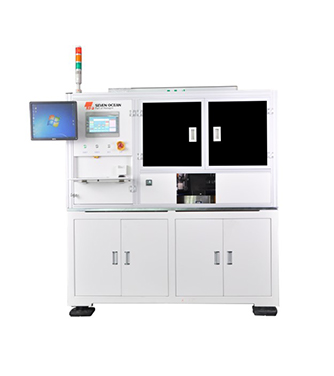 手機(jī)自動貼膜