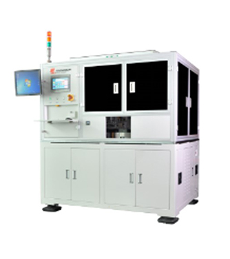 手機(jī)電池尺寸&自動組裝