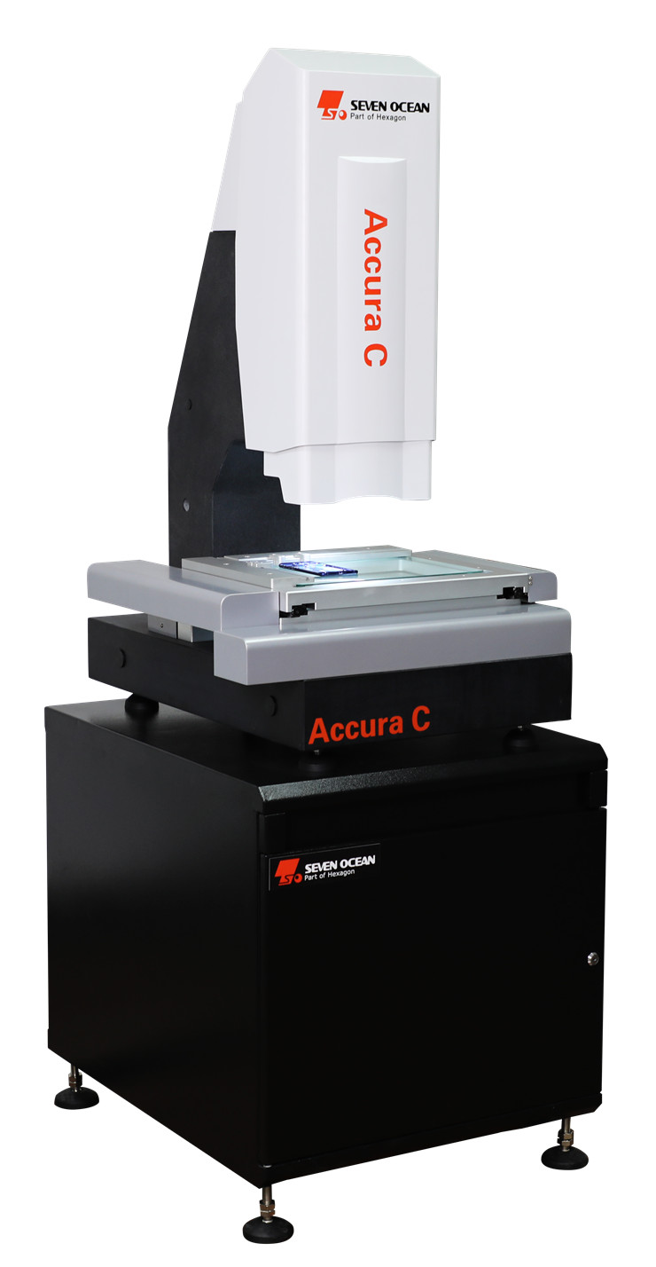 <a data-cke-saved-href=http://www.sevenocean.cn href=http://www.sevenocean.cn target=_blank class=infotextkey>影像測量儀</a>