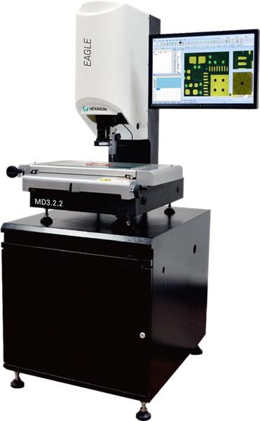 SS_副本.jpg SS_副本.jpg